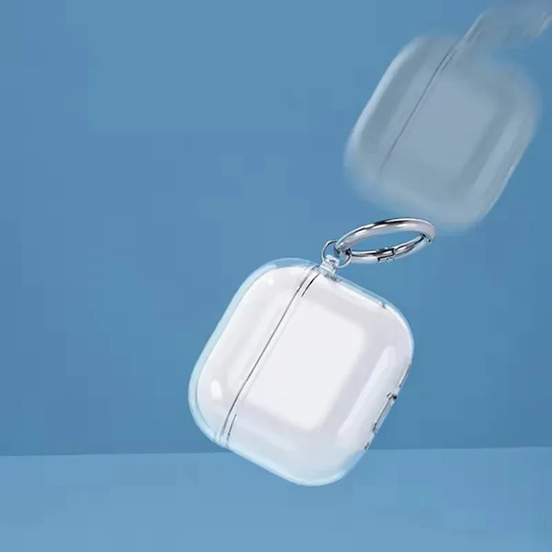 AirPods 4th Gen Case