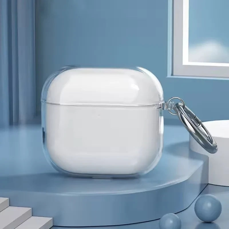 AirPods 4th Gen Case