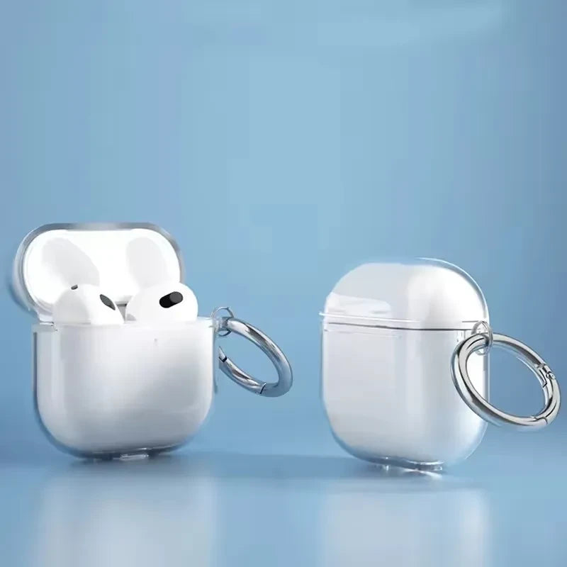 AirPods 4th Gen Case