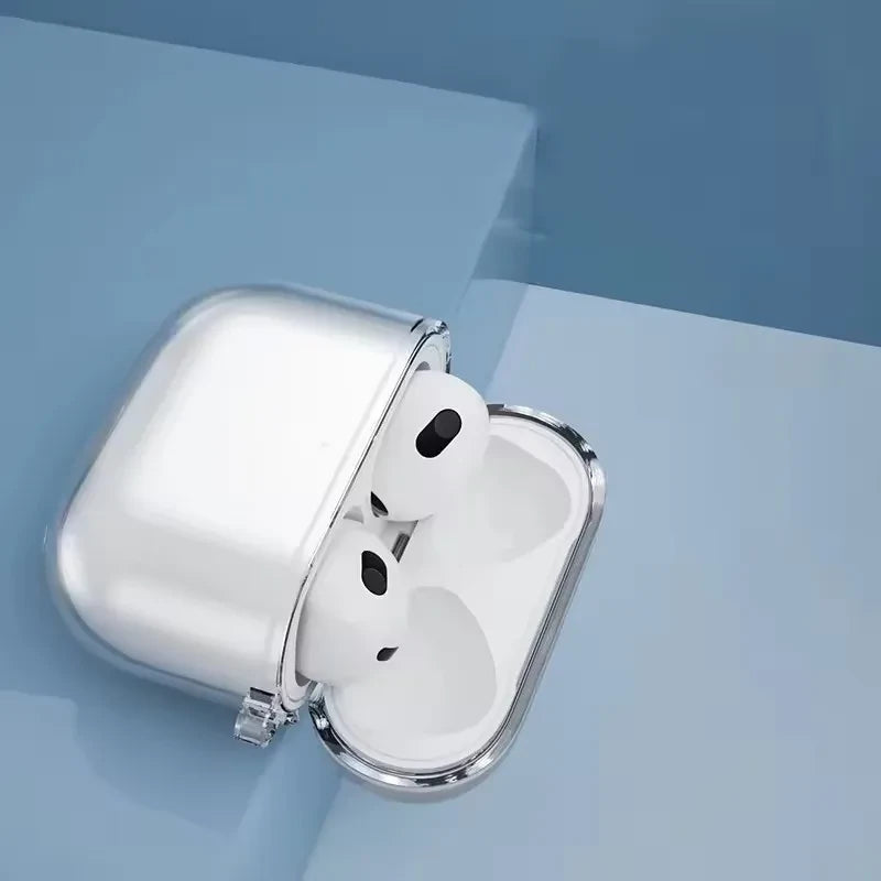 AirPods 4th Gen Case