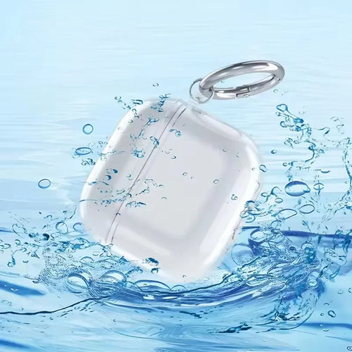 AirPods 4th Gen Case